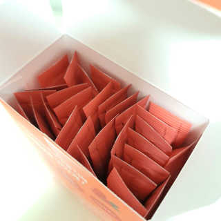 미미님이 올린 리뷰 사진 3