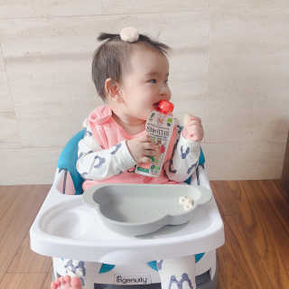 혜민류님이 올린 리뷰 사진 2