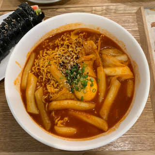 공팔빠순2님이 올린 리뷰 사진 4