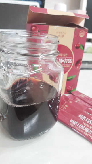 꽃다운하늘맘님이 올린 리뷰 사진 2