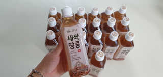담님이 올린 리뷰 사진 1