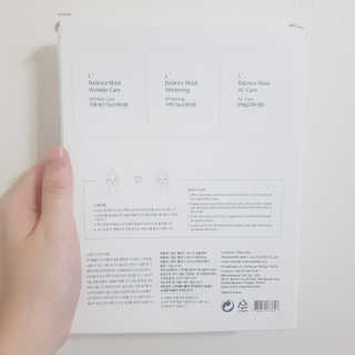 dasol님이 올린 리뷰 사진 3