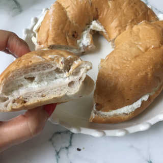 잠공주님이 올린 리뷰 사진 2