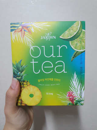 하경경경님이 올린 리뷰 사진 1