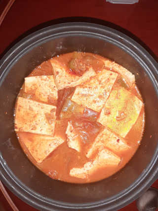 껌딱지님이 올린 리뷰 사진 1