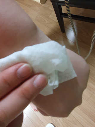 마이쭈님이 올린 리뷰 사진 4