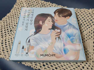 아기천사새오닝님이 올린 리뷰 사진 4