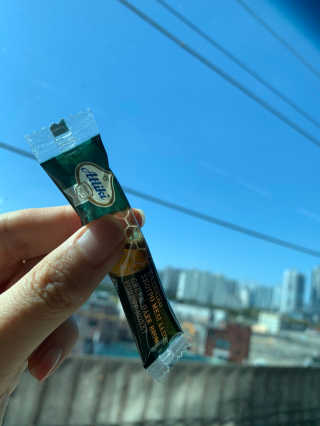 희랑님이 올린 리뷰 사진 3