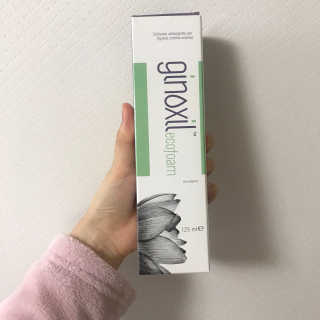 우디엄마님이 올린 리뷰 사진 1