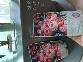 cocoluv님이 올린 리뷰 사진 3