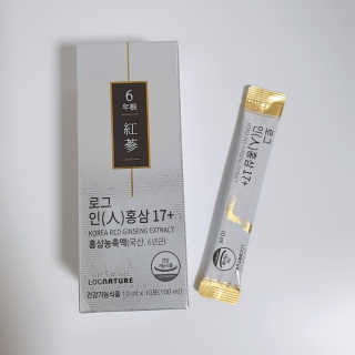 다함께차차차님이 올린 리뷰 사진 2