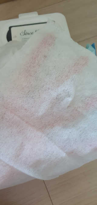 완이네님이 올린 리뷰 사진 4