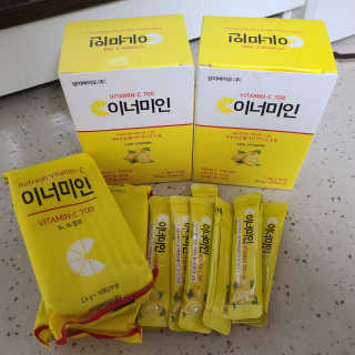 쩡이♥님이 올린 리뷰 사진 1