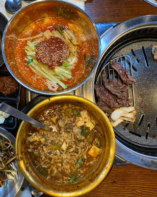 기거여님이 올린 리뷰 사진 2