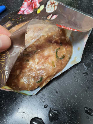 감자와고구마님이 올린 리뷰 사진 2