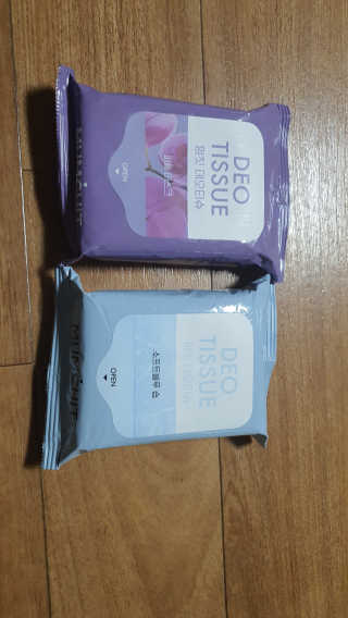 사과나무님이 올린 리뷰 사진 1
