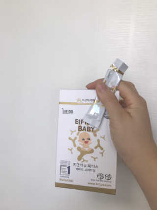 럽티네버님이 올린 리뷰 사진 4