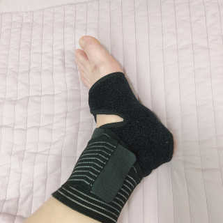 쑤밍님이 올린 리뷰 사진 1