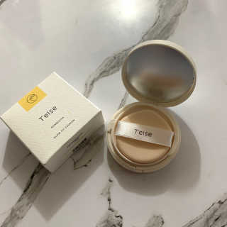 Ckyungram님이 올린 리뷰 사진 1