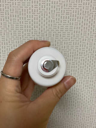 꿀빵이님이 올린 리뷰 사진 3