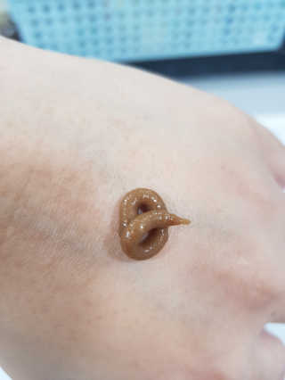 하뚜하뚜♡님이 올린 리뷰 사진 3