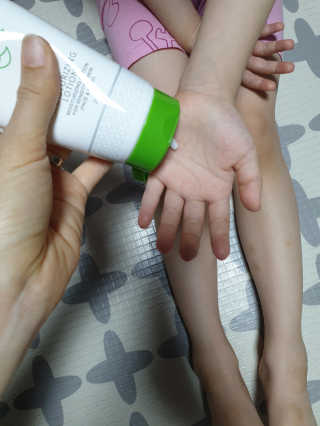 억뎅님이 올린 리뷰 사진 2