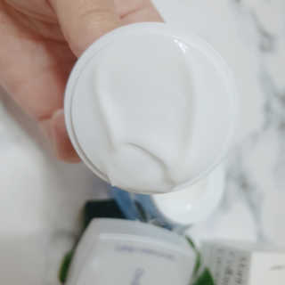 오하나님이 올린 리뷰 사진 3