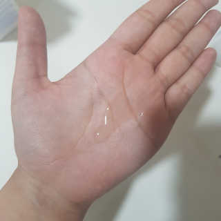 녹차싫어님이 올린 리뷰 사진 4
