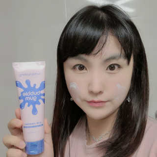 셔리홍님이 올린 리뷰 사진 1