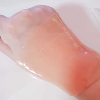 수연수연님이 올린 리뷰 사진 3
