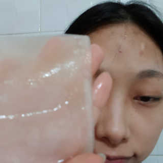 유자씨🍀님이 올린 리뷰 사진 4
