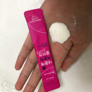 물새님이 올린 리뷰 사진 4