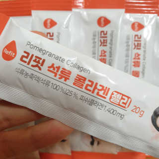 Peachcsa님이 올린 리뷰 사진 3