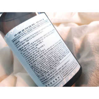미카님이 올린 리뷰 사진 3