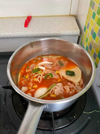 냐냐님이 올린 리뷰 사진 3