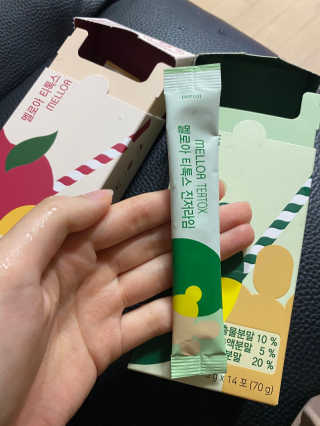 김수정님이 올린 리뷰 사진 2
