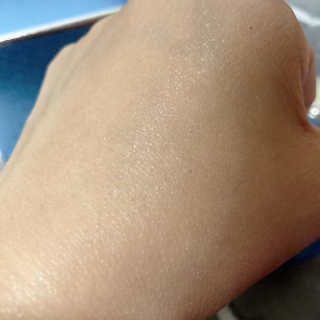 프로밍님이 올린 리뷰 사진 2