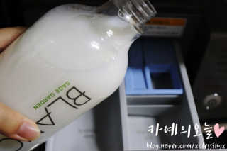 KayeKim님이 올린 리뷰 사진 3