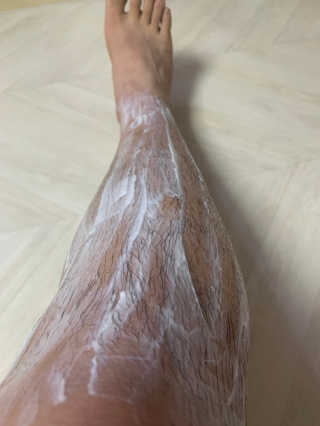 최제현님이 올린 리뷰 사진 3