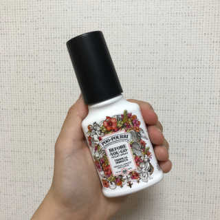 조아조아님이 올린 리뷰 사진 3