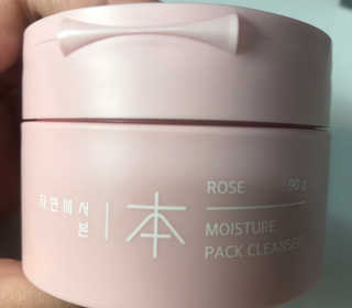 TeiTei님이 올린 리뷰 사진 3