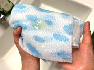 Juu’s님이 올린 리뷰 사진 2