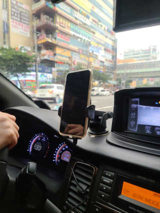 얀ol님이 올린 리뷰 사진 4
