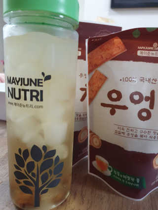 ruler.zero님이 올린 리뷰 사진 1