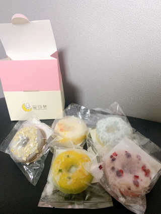 공팔리따님이 올린 리뷰 사진 2