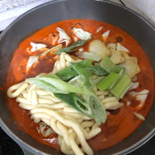 미우님이 올린 리뷰 사진 4