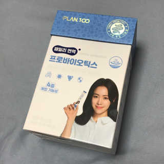 arom님이 올린 리뷰 사진 1