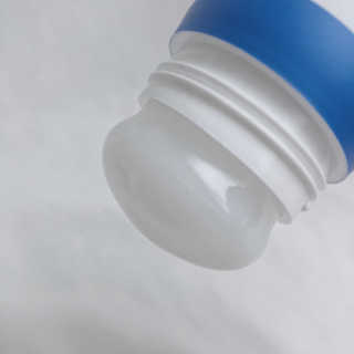 solfficial님이 올린 리뷰 사진 2