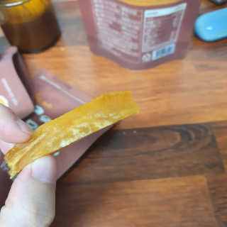 마니악스님이 올린 리뷰 사진 3