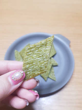 jjunzi님이 올린 리뷰 사진 3